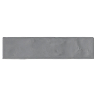 Picture of Elon Tile & Stone - Rhythm 3 x 12 Smoke