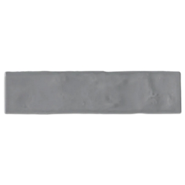 Picture of Elon Tile & Stone - Rhythm 3 x 12 Smoke