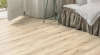 Picture of Urban Floor - The Blvd Willow