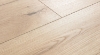 Picture of Urban Floor - The Blvd Willow
