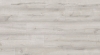 Picture of Urban Floor - The Blvd Highlands