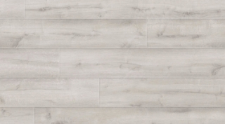 Picture of Urban Floor - The Blvd Highlands