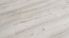 Picture of Urban Floor - The Blvd Highlands