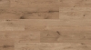 Picture of Urban Floor - The Blvd Croft