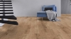 Picture of Urban Floor - The Blvd Croft
