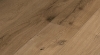 Picture of Urban Floor - The Blvd Croft