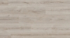 Picture of Urban Floor - The Blvd Stone