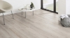 Picture of Urban Floor - The Blvd Stone