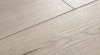 Picture of Urban Floor - The Blvd Stone