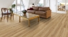Picture of Urban Floor - The Blvd Ember