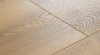 Picture of Urban Floor - The Blvd Ember