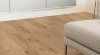 Picture of Urban Floor - The Blvd Archer