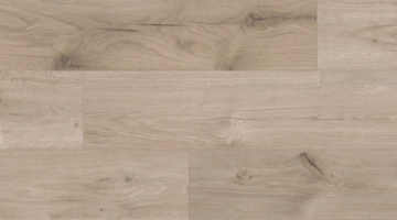 Picture of Urban Floor - The Blvd Linwood