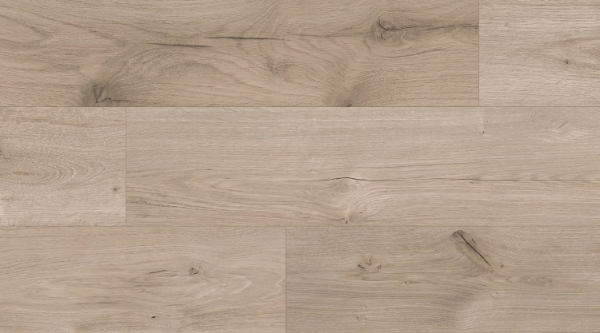Picture of Urban Floor - The Blvd Linwood
