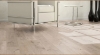 Picture of Urban Floor - The Blvd Linwood