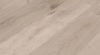 Picture of Urban Floor - The Blvd Linwood