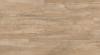 Picture of Urban Floor - The Blvd Heritage