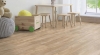 Picture of Urban Floor - The Blvd Heritage