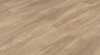 Picture of Urban Floor - The Blvd Heritage