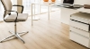 Picture of Urban Floor - The Blvd Fairview