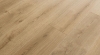 Picture of Urban Floor - The Blvd Fairview