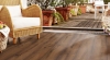 Picture of Urban Floor - The Blvd Lincoln