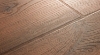 Picture of Urban Floor - The Blvd Lincoln
