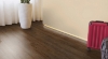 Picture of Urban Floor - The Blvd Newbury