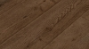 Picture of Urban Floor - The Blvd Newbury