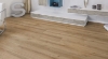 Picture of Urban Floor - The Blvd Orchard