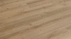 Picture of Urban Floor - The Blvd Orchard