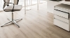 Picture of Urban Floor - The Blvd Haven