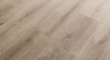 Picture of Urban Floor - The Blvd Haven