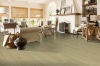 Picture of Bruce - TimberTru Landscape Traditions Natural Hickory