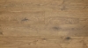 Picture of Urban Floor - L Artiste Plus Lorrain