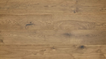 Picture of Urban Floor - L Artiste Plus Lorrain