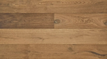 Picture of Urban Floor - L Artiste Plus Monet