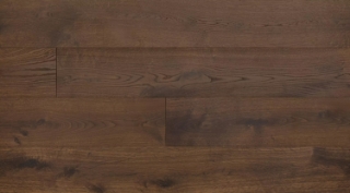 Picture of Urban Floor - L Artiste Plus Rousseau