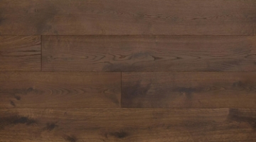 Picture of Urban Floor - L Artiste Plus Rousseau