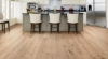Picture of Urban Floor - L Artiste Plus Bazille