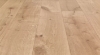 Picture of Urban Floor - L Artiste Plus Bazille