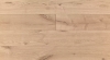 Picture of Urban Floor - L Artiste Plus Bazille