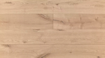 Picture of Urban Floor - L Artiste Plus Bazille