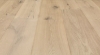 Picture of Urban Floor - L Artiste Plus Bellini