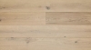 Picture of Urban Floor - L Artiste Plus Bellini