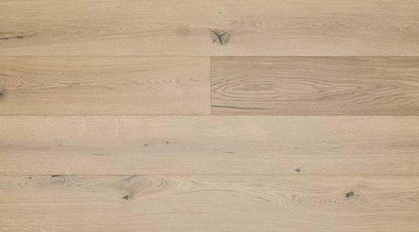 Picture of Urban Floor - L Artiste Plus Bellini