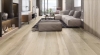 Picture of Urban Floor - L Artiste Plus Chantereau
