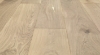 Picture of Urban Floor - L Artiste Plus Chantereau