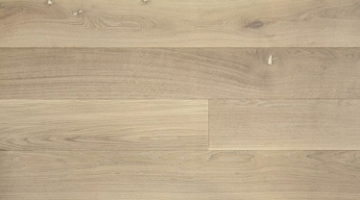 Picture of Urban Floor - L Artiste Plus Chantereau