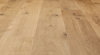 Picture of Urban Floor - L Artiste Plus Matisse